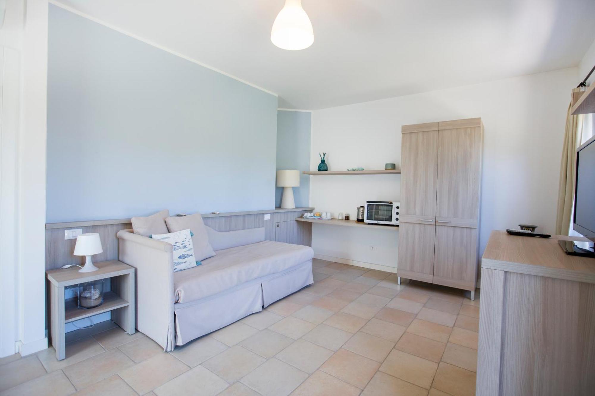 Cefalu In Casa Δωμάτιο φωτογραφία