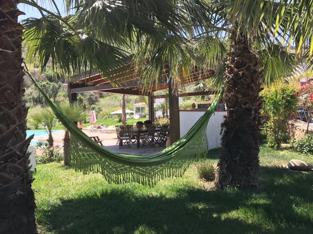 Cefalu In Casa Εξωτερικό φωτογραφία
